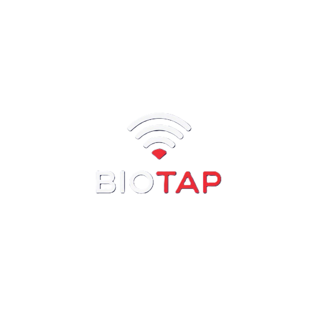 BioTap