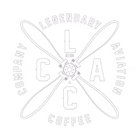 Legendary Aviation Coffee Company