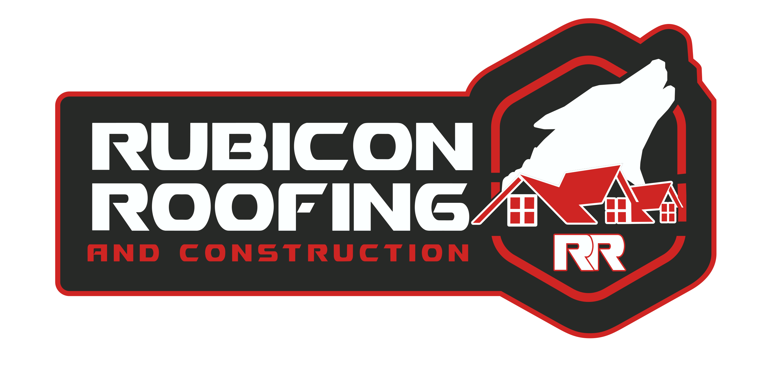 Rubicon Roofing & Construction