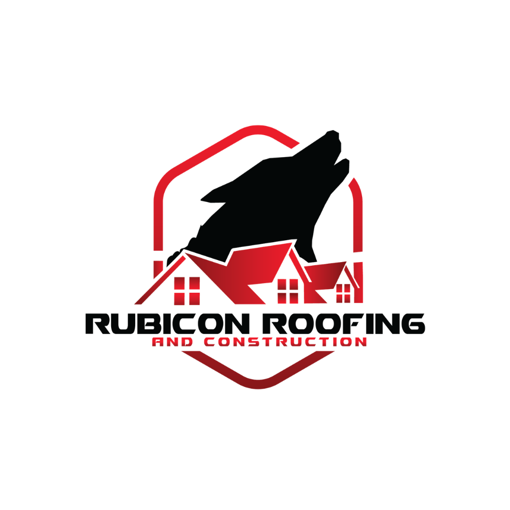 Rubicon Roofing & Construction